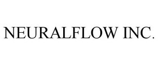 NEURALFLOW INC.