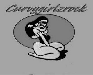 CURVYGIRLZROCK