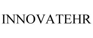 INNOVATEHR