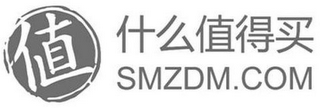 SMZDM.COM