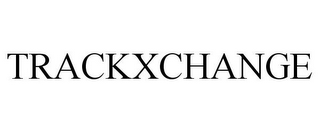 TRACKXCHANGE