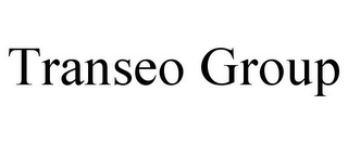 TRANSEO GROUP