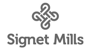 SIGNET MILLS