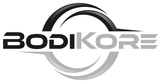 BODIKORE