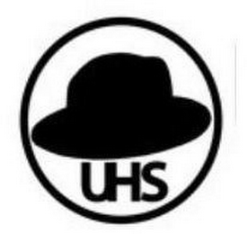 UHS