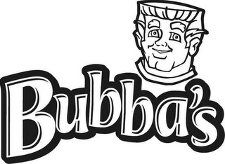 BUBBA'S