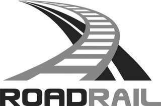 ROADRAIL