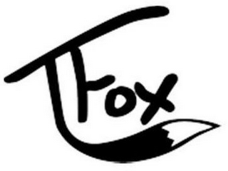 TFOX