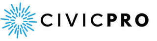 CIVICPRO