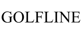 GOLFLINE