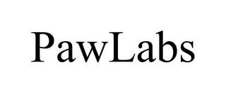 PAWLABS