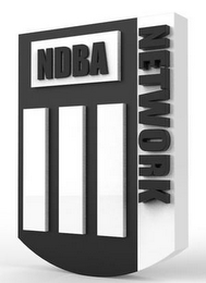 NDBA NETWORK