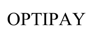 OPTIPAY