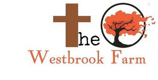 THE WESTBROOK FARM