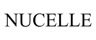 NUCELLE