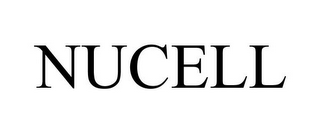 NUCELL