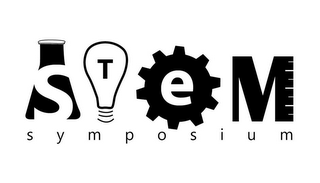 STEM SYMPOSIUM