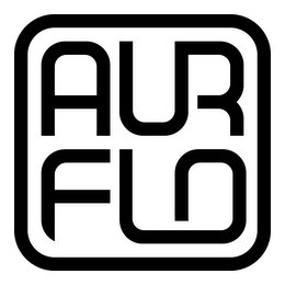 AURFLO