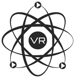 VR