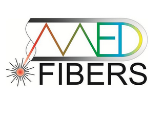 MED FIBERS