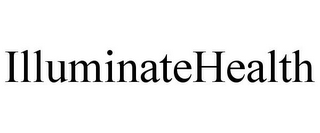 ILLUMINATEHEALTH