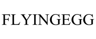 FLYINGEGG