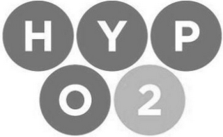 HYPO2