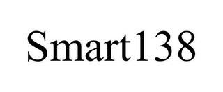 SMART138