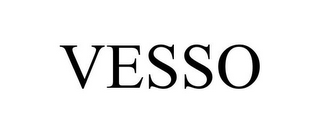 VESSO