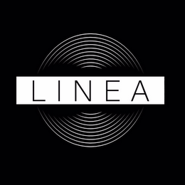 LINEA