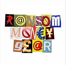 RAN$ØM MØN¿¥ G£@R