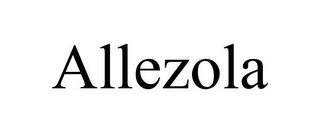 ALLEZOLA