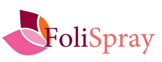 FOLISPRAY