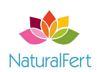 NATURALFERT