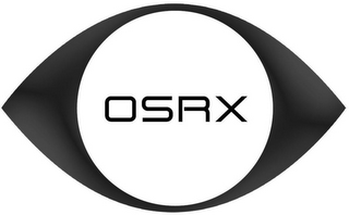 OSRX