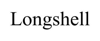 LONGSHELL