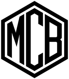 MCB