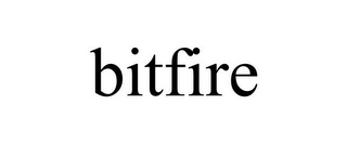 BITFIRE