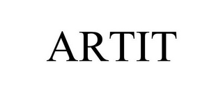 ARTIT