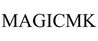 MAGICMK