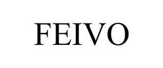 FEIVO