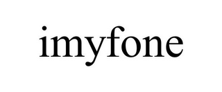 IMYFONE