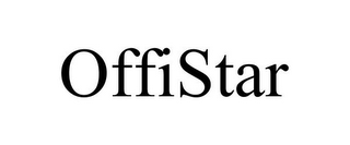 OFFISTAR