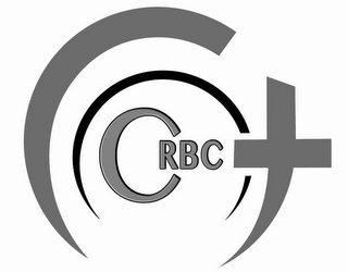 CRBC