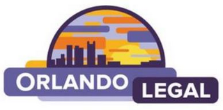 ORLANDO LEGAL