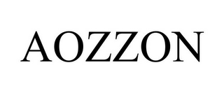 AOZZON