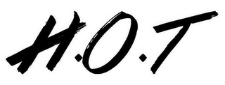 H.O.T