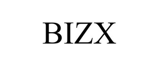 BIZX