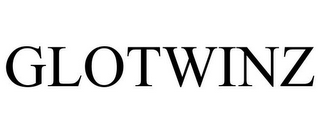 GLOTWINZ