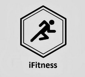 IFITNESS